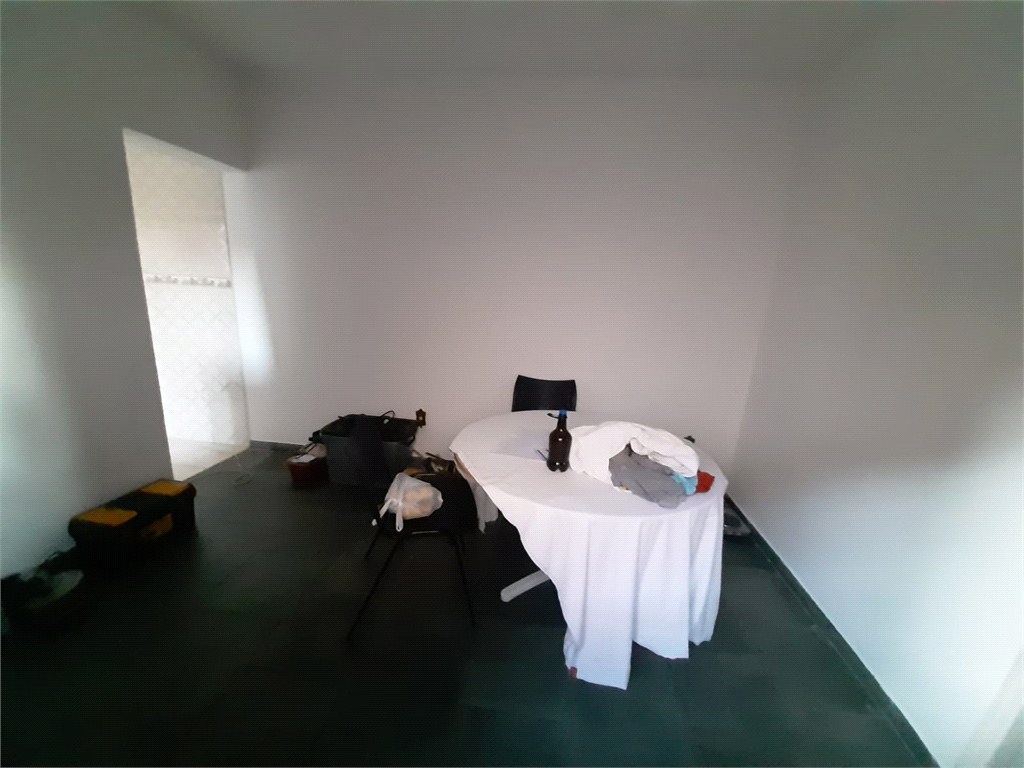 Casa, 3 quartos, 360 m² - Foto 21