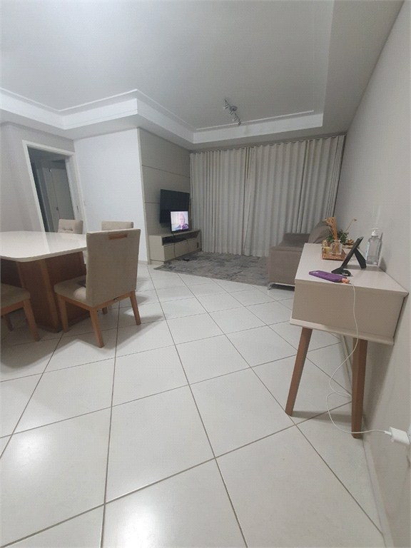 Apartamento, 3 quartos, 112 m² - Foto 17