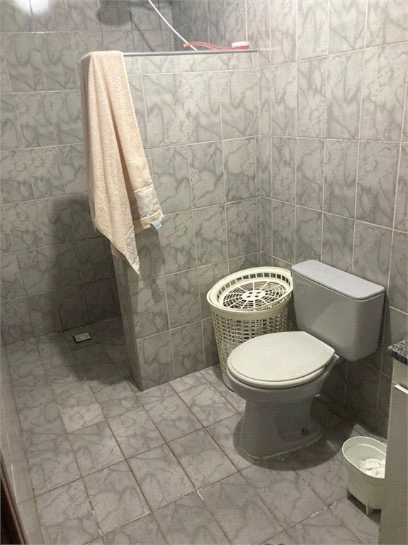 Casa, 3 quartos, 150 m² - Foto 6