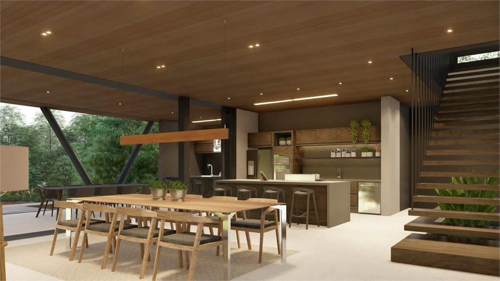 Casa, 5 quartos, 700 m² - Foto 14
