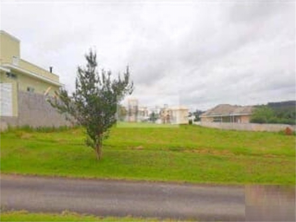 Loteamento e Condomínio, 1220 m² - Foto 12
