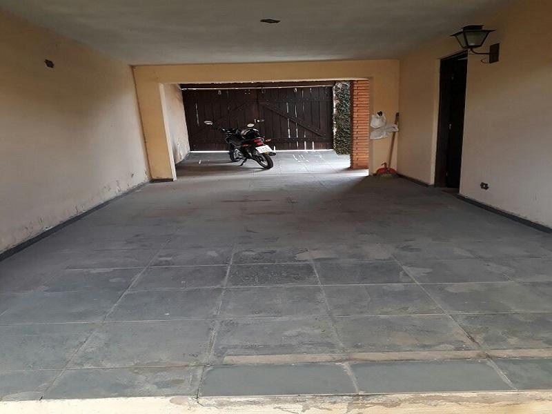 Casa, 3 quartos, 185 m² - Foto 10