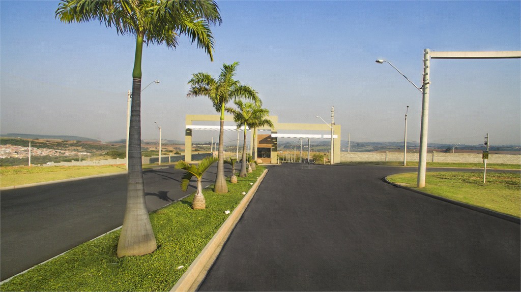 Terreno, 250 m² - Foto 8