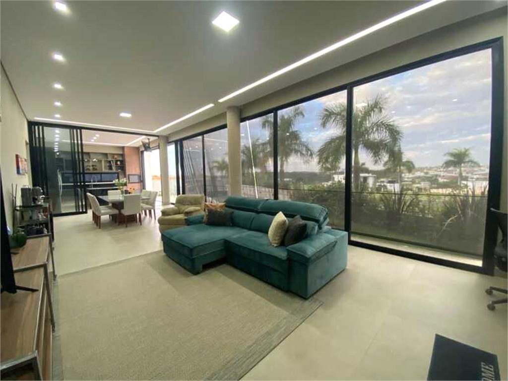 Casa, 3 quartos, 294 m² - Foto 20