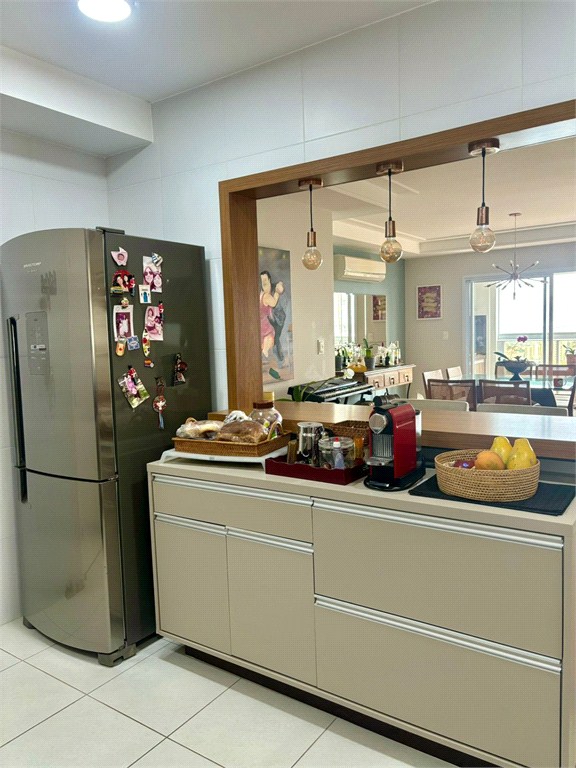 Apartamento, 3 quartos, 175 m² - Foto 27