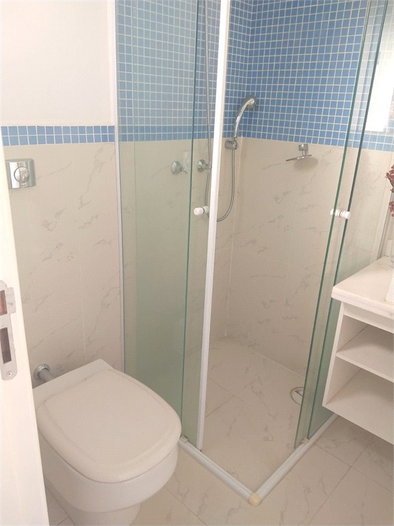 Apartamento, 3 quartos, 104 m² - Foto 9