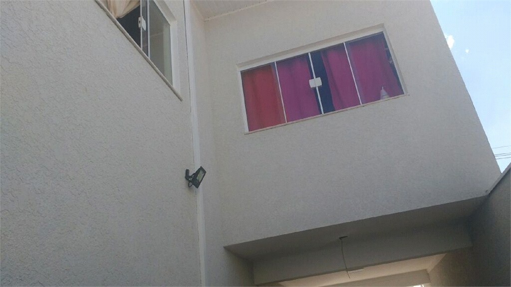 Casa, 3 quartos, 190 m² - Foto 20