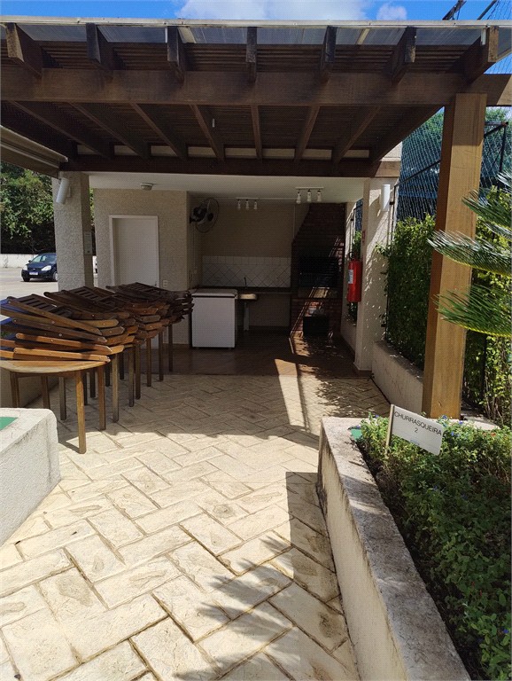 Apartamento, 78 m² - Foto 12