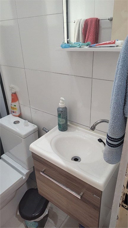 Casa, 2 quartos, 125 m² - Foto 18
