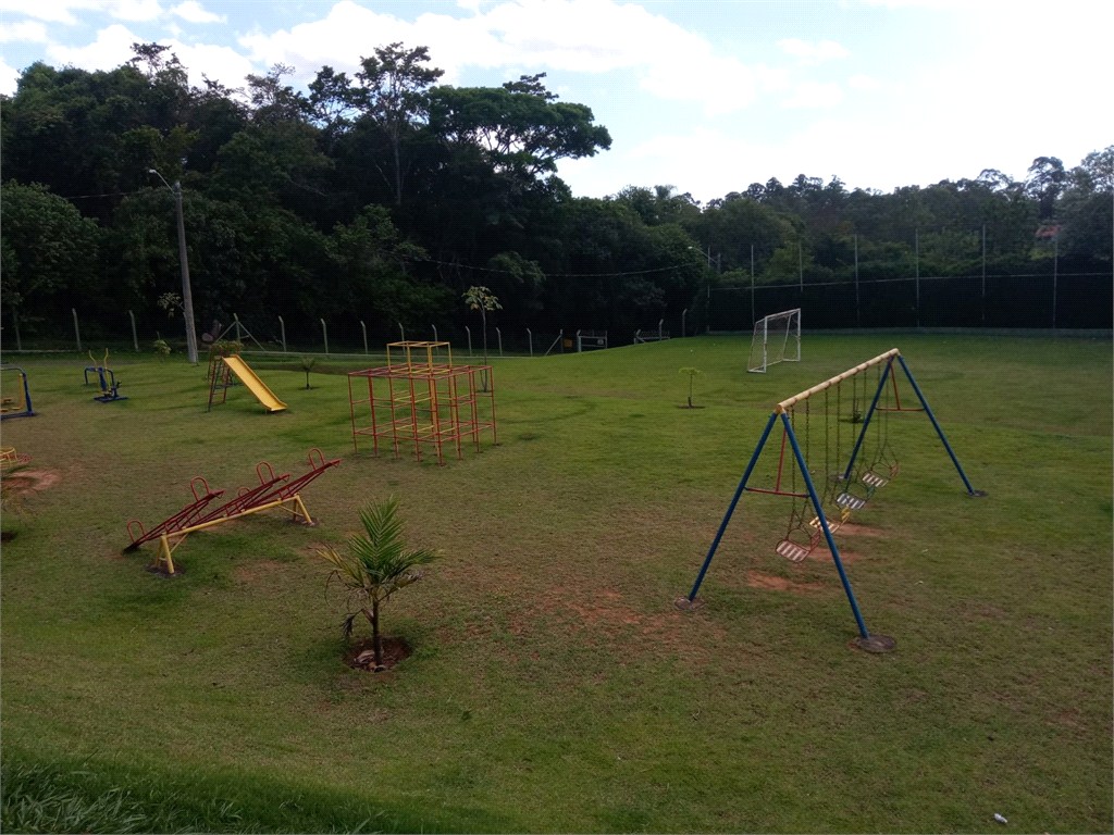 Loteamento e Condomínio, 1092 m² - Foto 11