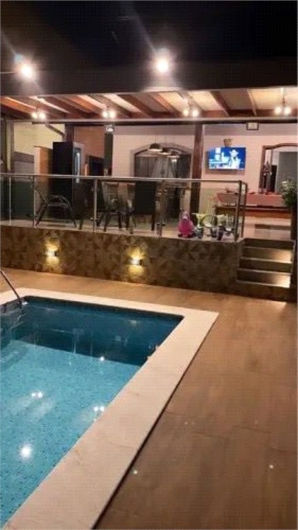 Casa, 3 quartos, 195 m² - Foto 48
