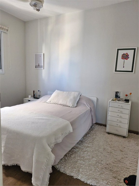 Apartamento, 2 quartos, 69 m² - Foto 37
