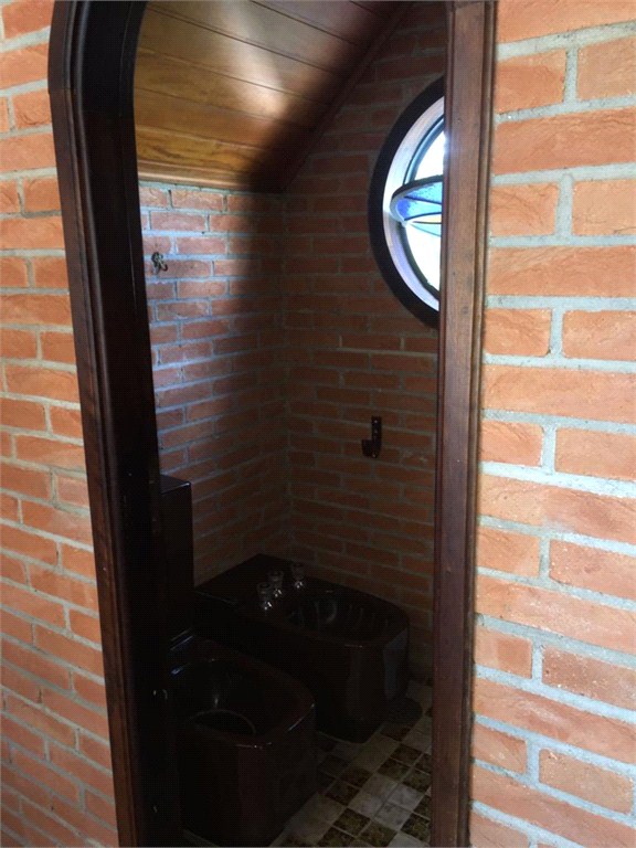 Casa, 3 quartos, 300 m² - Foto 10