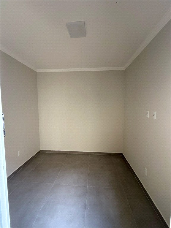 Casa, 2 quartos, 52 m² - Foto 4