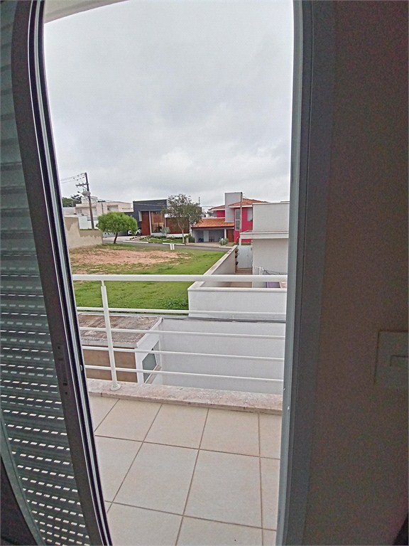Casa, 3 quartos, 300 m² - Foto 28