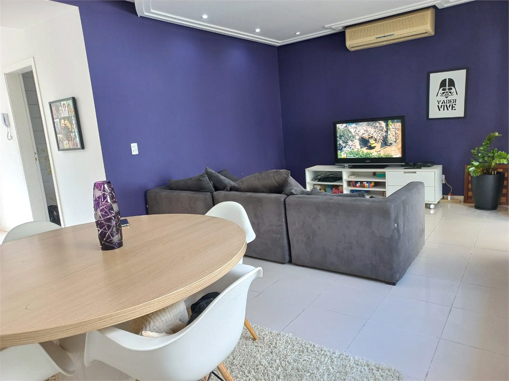 Casa, 3 quartos, 190 m² - Foto 61
