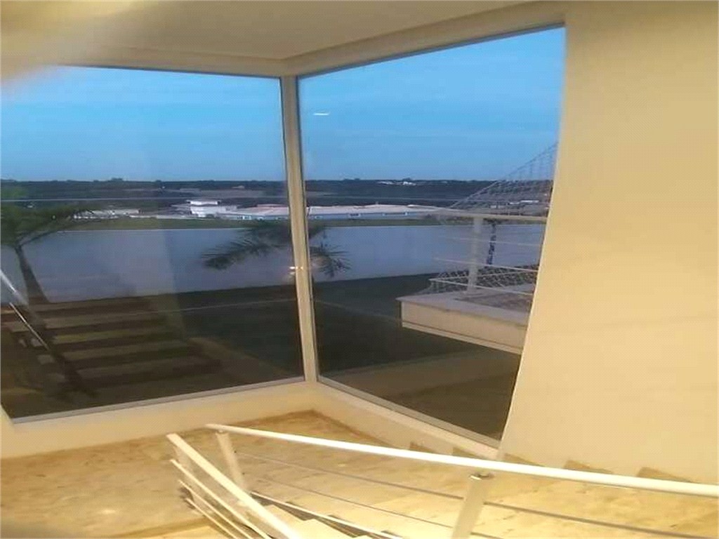 Casa, 5 quartos, 342 m² - Foto 20