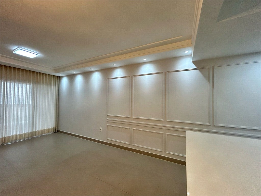 Apartamento, 3 quartos, 98 m² - Foto 5