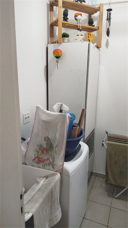 Apartamento, 2 quartos, 62 m² - Foto 40