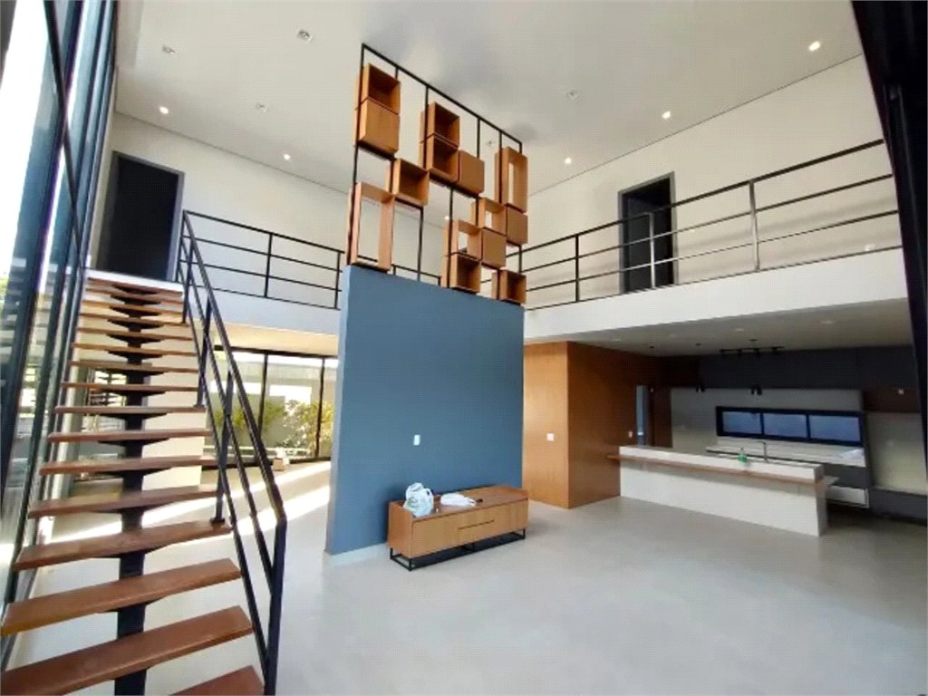 Casa, 4 quartos, 355 m² - Foto 8