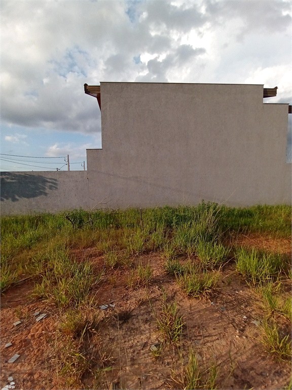 Terreno, 275 m² - Foto 2