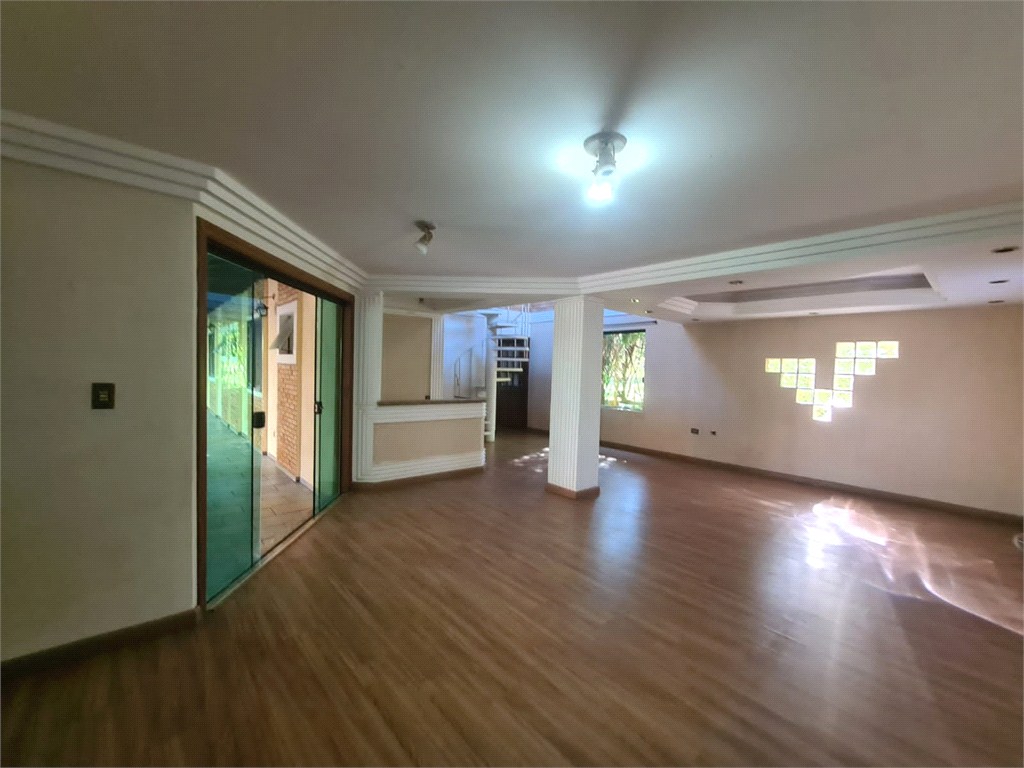 Casa, 3 quartos, 485 m² - Foto 19