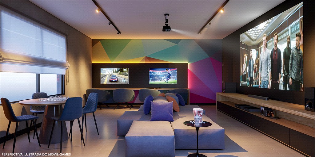 Apartamento, 2 quartos, 67 m² - Foto 25