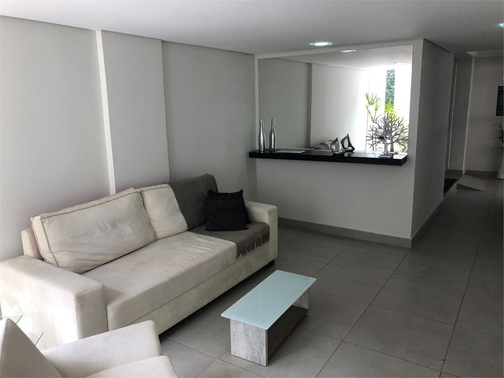 Apartamento, 2 quartos, 66 m² - Foto 20