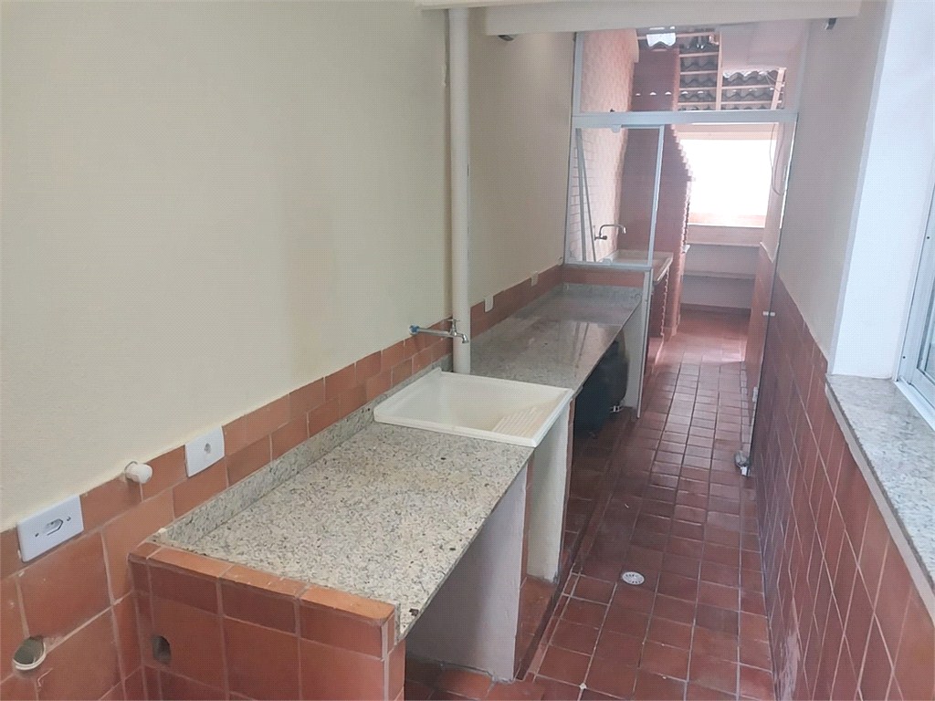 Casa, 3 quartos, 190 m² - Foto 21