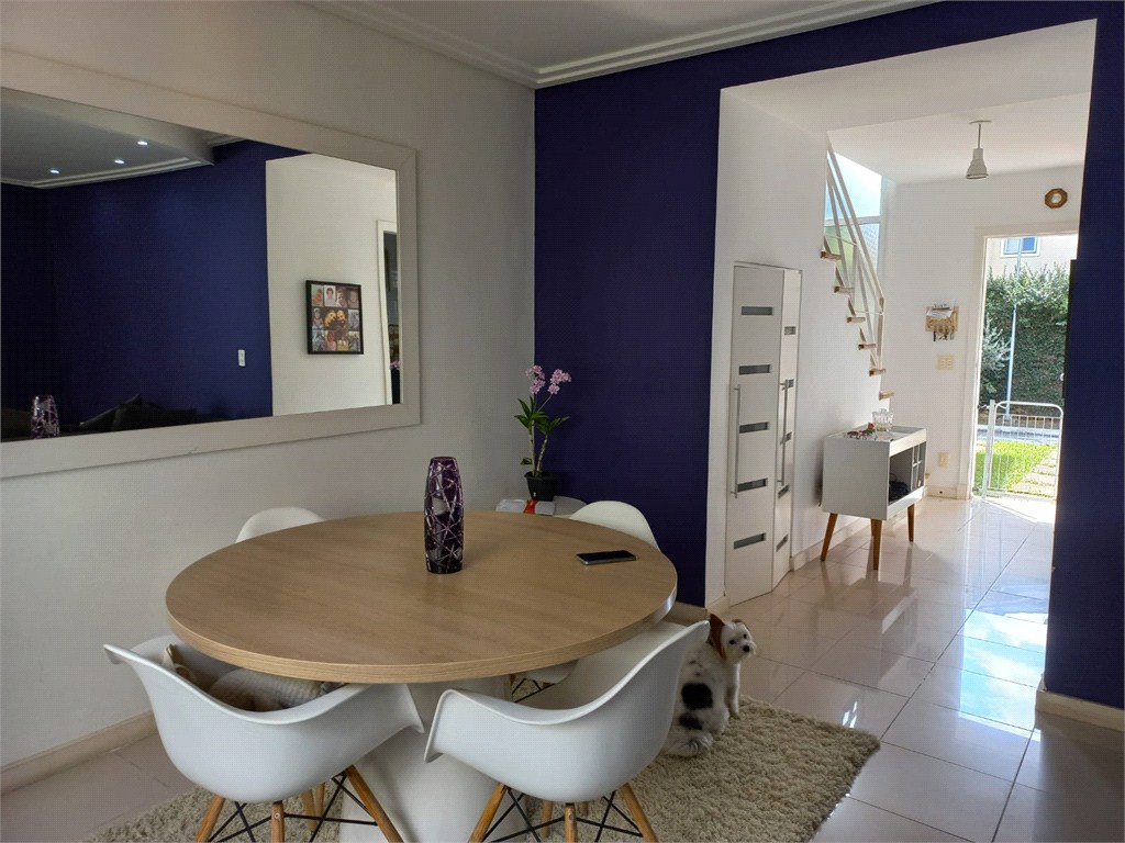 Casa, 3 quartos, 190 m² - Foto 23