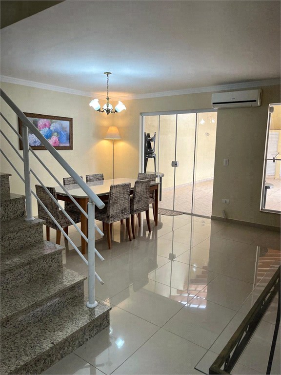 Casa, 3 quartos, 347 m² - Foto 23
