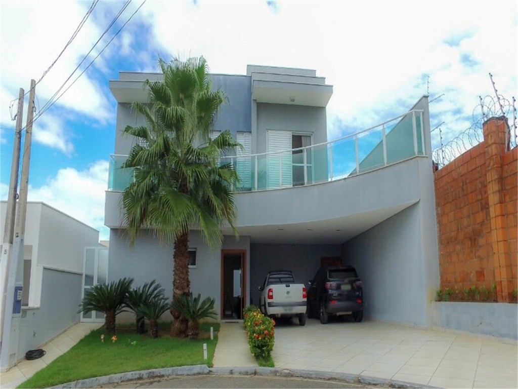 Casa, 3 quartos, 300 m² - Foto 6