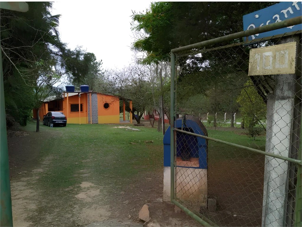 Casa, 7 quartos, 312 m² - Foto 13