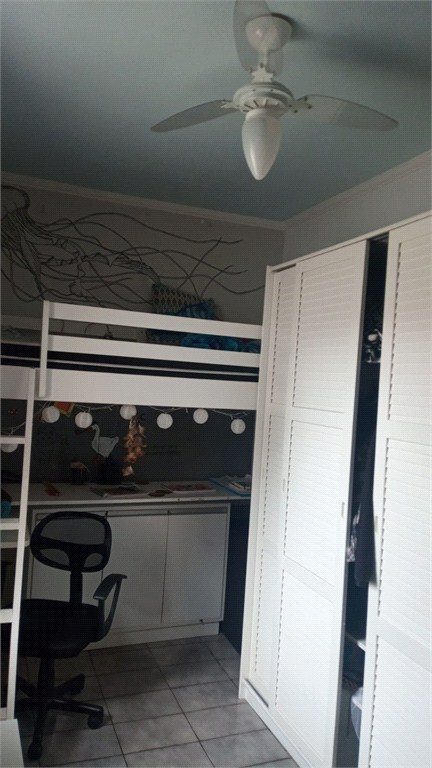 Casa, 3 quartos, 94 m² - Foto 14