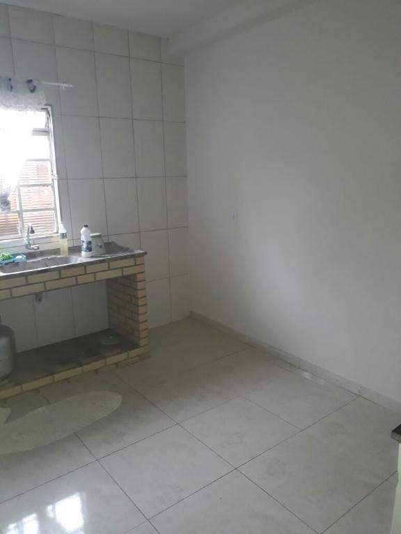 Casa, 3 quartos, 100 m² - Foto 4
