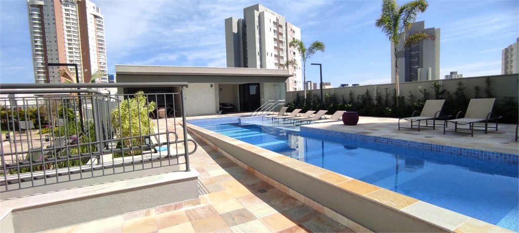 Apartamento, 1 quarto, 47 m² - Foto 23