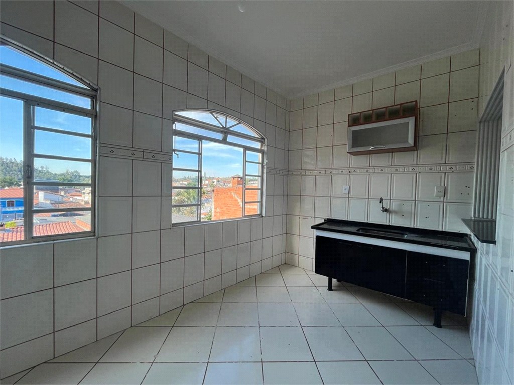 Casa, 3 quartos, 209 m² - Foto 32