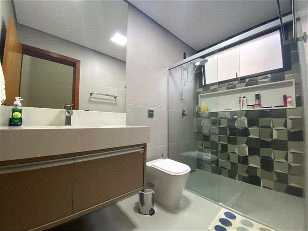 Casa, 3 quartos, 294 m² - Foto 10
