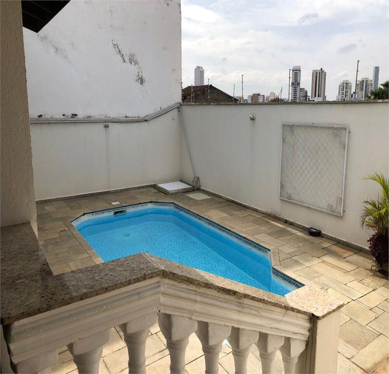 Casa, 3 quartos, 380 m² - Foto 8