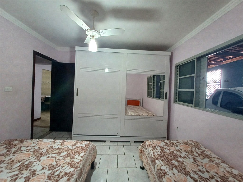 Casa, 5 quartos, 159 m² - Foto 6
