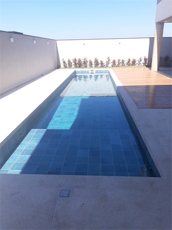 Casa, 4 quartos, 376 m² - Foto 23
