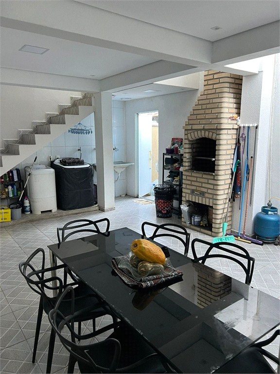 Casa, 3 quartos, 107 m² - Foto 22