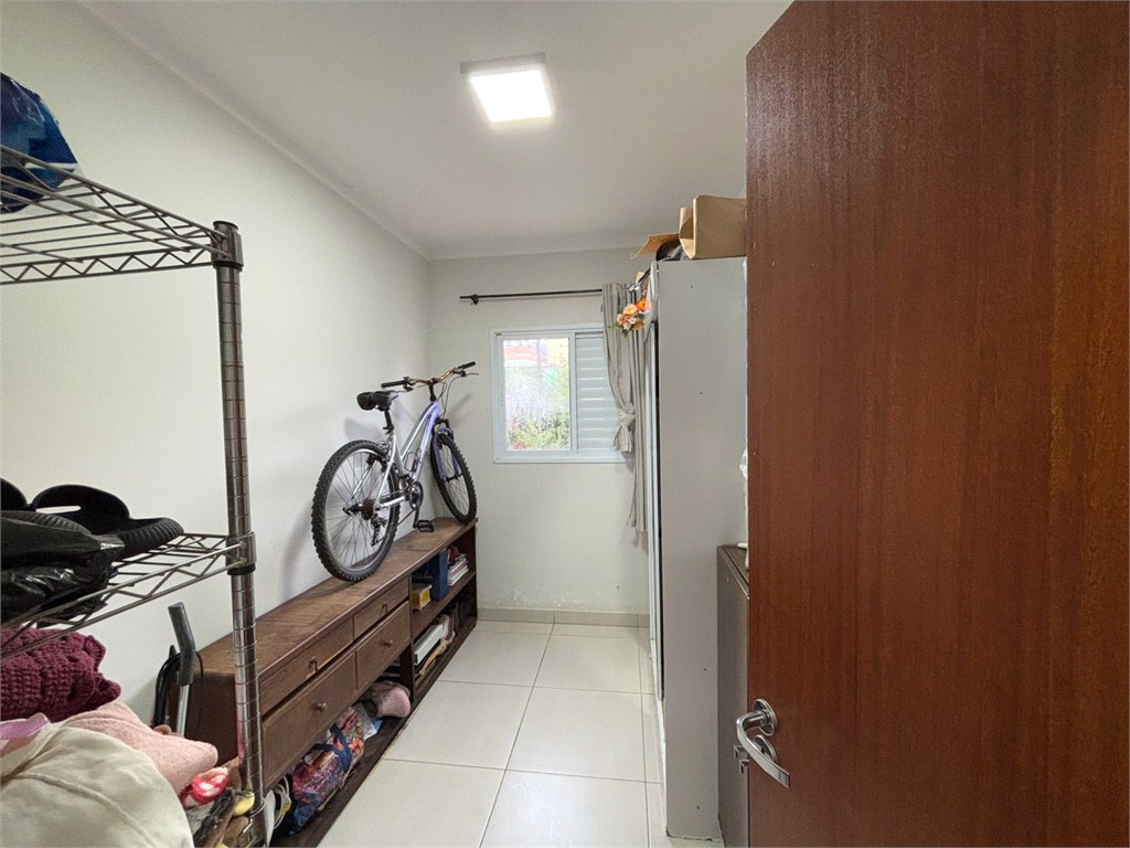 Apartamento, 3 quartos, 71 m² - Foto 18