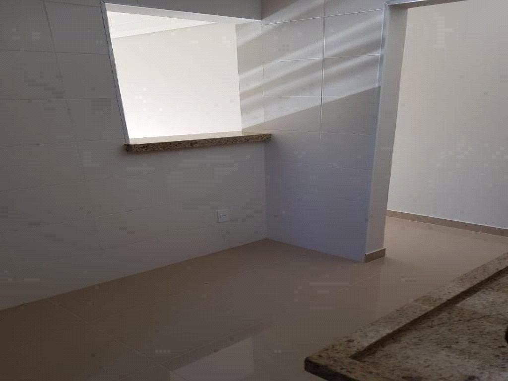 Apartamento, 3 quartos, 71 m² - Foto 39