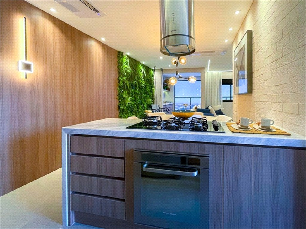 Apartamento, 3 quartos, 75 m² - Foto 34
