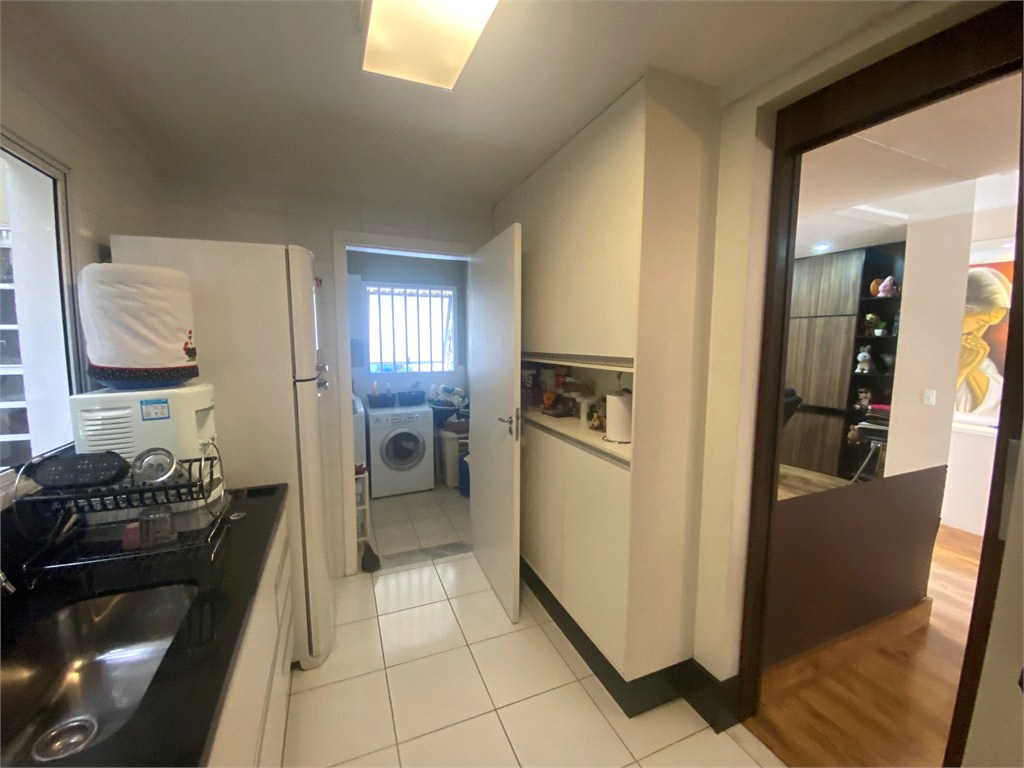 Casa, 3 quartos, 172 m² - Foto 9