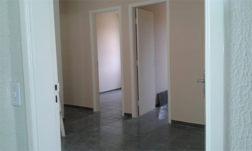 Apartamento, 2 quartos, 49 m² - Foto 5
