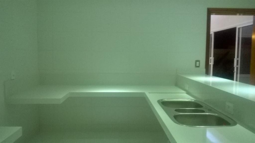 Casa, 5 quartos, 395 m² - Foto 6
