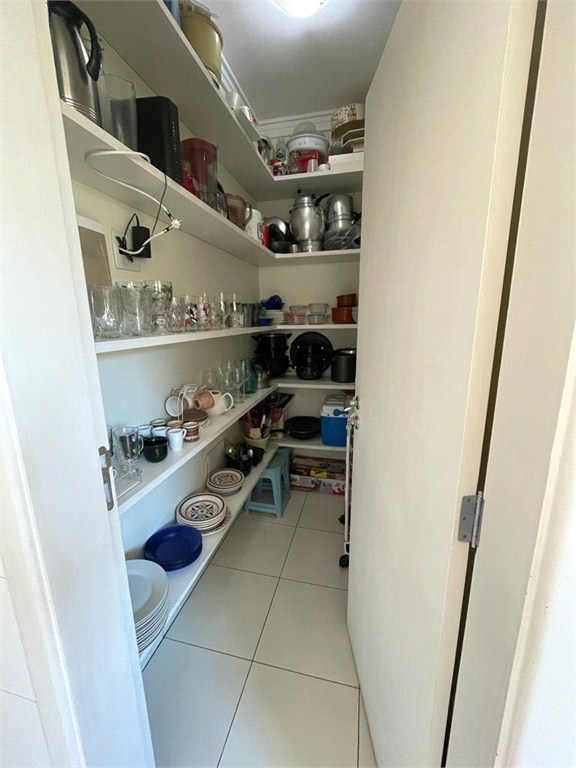 Loteamento e Condomínio, 204 m² - Foto 10