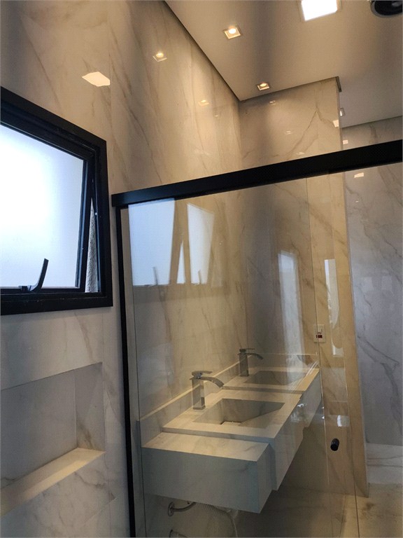 Casa, 4 quartos, 237 m² - Foto 9